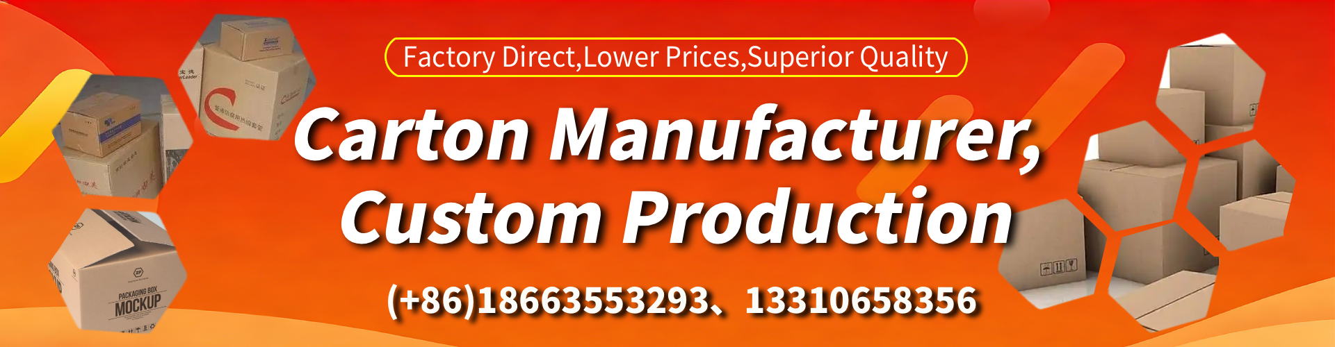 Hawaii Stainless Steel Cable Tray Manufacturer